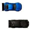Mattel Hot Wheels Premium 2-Pack Pandem Subaru BRZ/Lexus RC F GT3 (Ages 3 and Up) HKF51