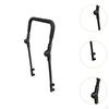 Folding Wagon Push Handle Adjustable Accessories Direct Replaces Premium Practical Parts Camping