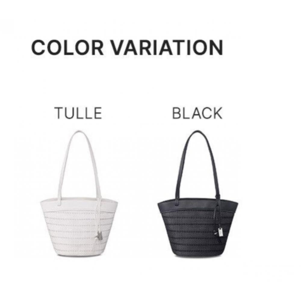 Joy Gryson Leah Shoulder Bag Lw6sb7400 10