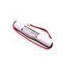 Pakiet Akumulatorów Nicd 3,6V 1500Mah Ht Aura - L129 X Ø23 - 40157
