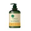 Forest Fresh Verbena Lotion 500mL