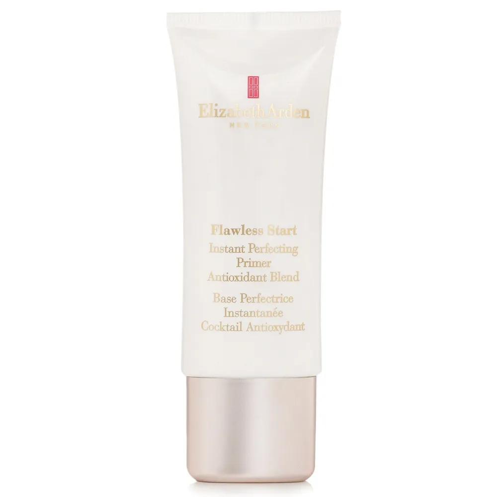 Perfect Start Instant Perfecting Primer 30ML