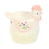 Hen Oil Burner & Wax Melts