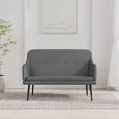 Mobilier pentru salon – Taburete și scaune pufoase