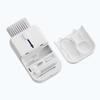 Multifunctional Cleaning Brush Set: Keyboard, Camera, and Earphone Cleaner.