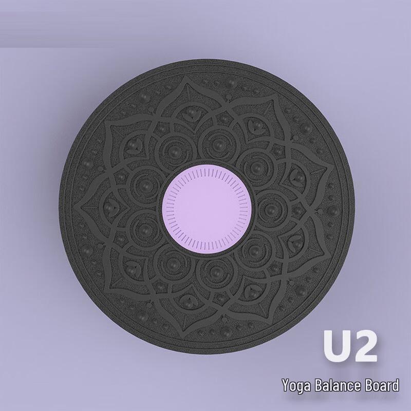 WEZHO Fitness Balance Board