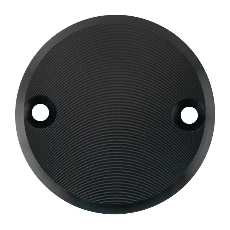 For KTM 1290 Super Adventure R S T Super Duke GT R Front Brake Reservoir Cover 690 Duke R 990 Supermoto R Super Duke R 1190 AdvR