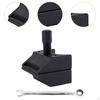 Suspension Strut Spreader Tool Car Split Hub Steering Knuckle Professional