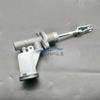 For Nissan Ruiqi Pickup Odin QD32 QD80 ZD25 ZD22 Clutch Master Cylinder