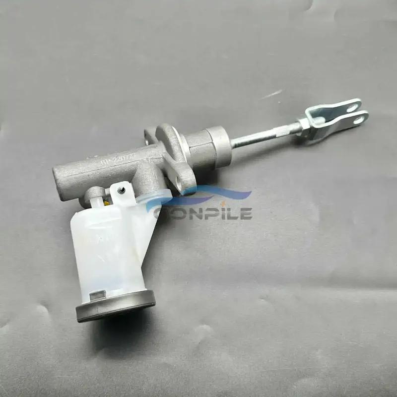 

for Nissan Ruiqi pickup Odin QD32 QD80 ZD25 ZD22 clutch master cylinder OEM