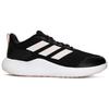 New Adidas Edge Gameday Women's IF0584