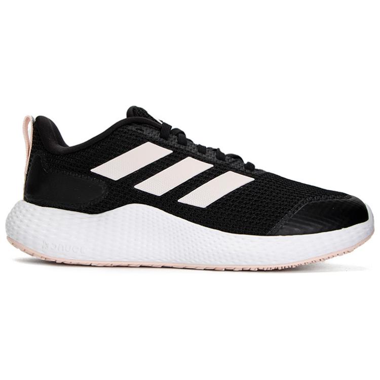New Adidas Edge Gameday Women's IF0584