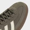 Adidas Casual Sneakers Handball Spezial  Jr2121 