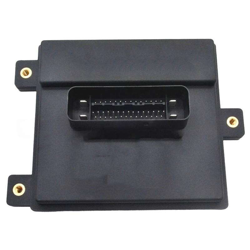 13500735 601-131 Fuel Pump Driver Module For For GMC Lacrosse Regal Cts Escalade Avalanche 2010-2012