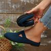 Scarpe da donna