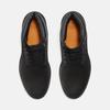 Boots Timberland Black Nubuck Icon 6 Inch