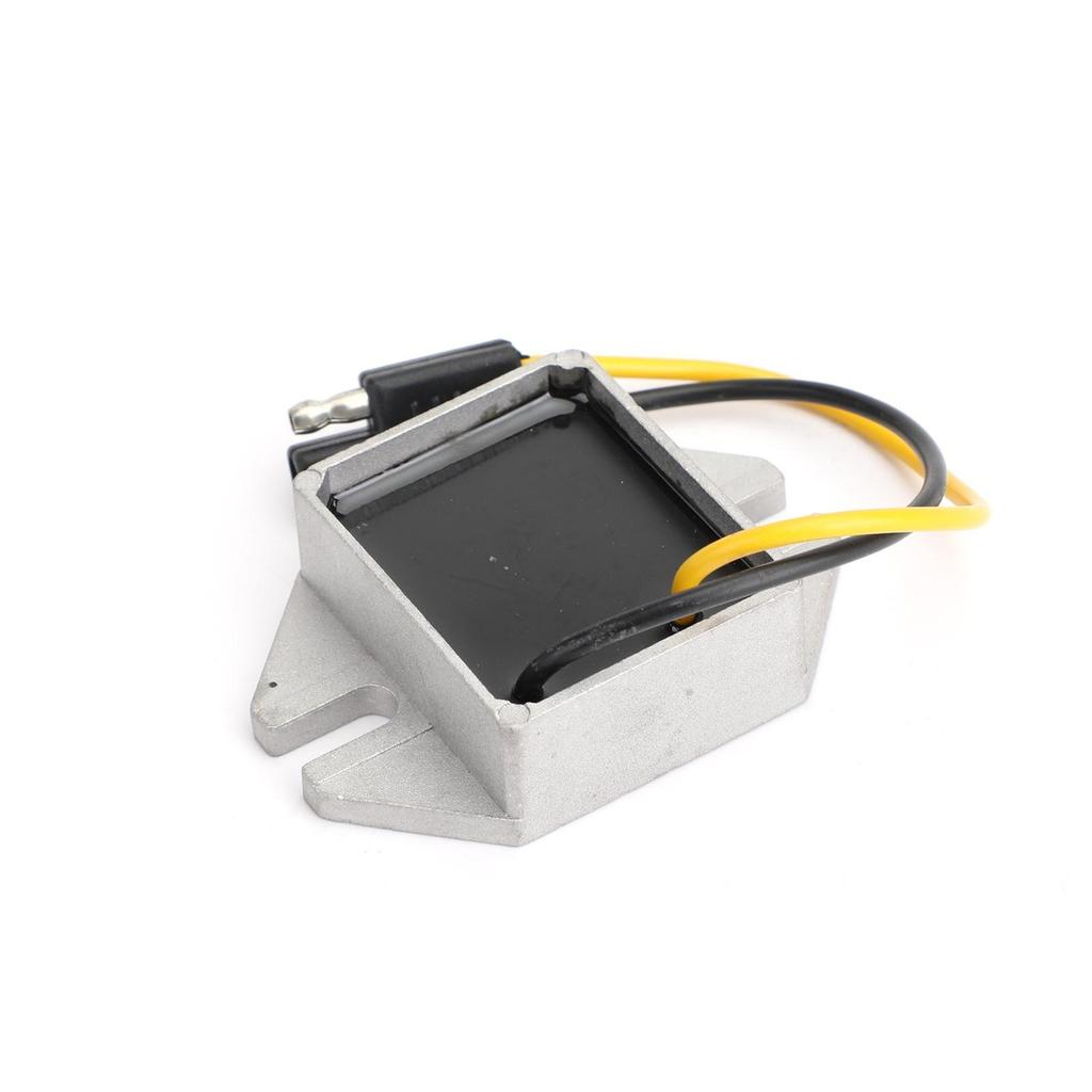 Spannungsregler Gleichrichter Für Polaris 440 500 600 Schneemobil 4010301 4010793