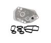 Ft04649 Fast Oil Cooler
