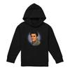 Elvis Presley Childrens/Kids Starlite Hoodie