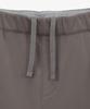 Noseupeiseu Np6Kr66B Men'S Move-Free Pants Dark_Beige