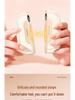 Rechargeable Magnetic Hand Warmer with Digital Display - Portable, Explosion-Proof, and Large Capacity Gift.
