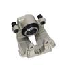 Ft03225 Fast Brake Caliper Front Right Without Yoke