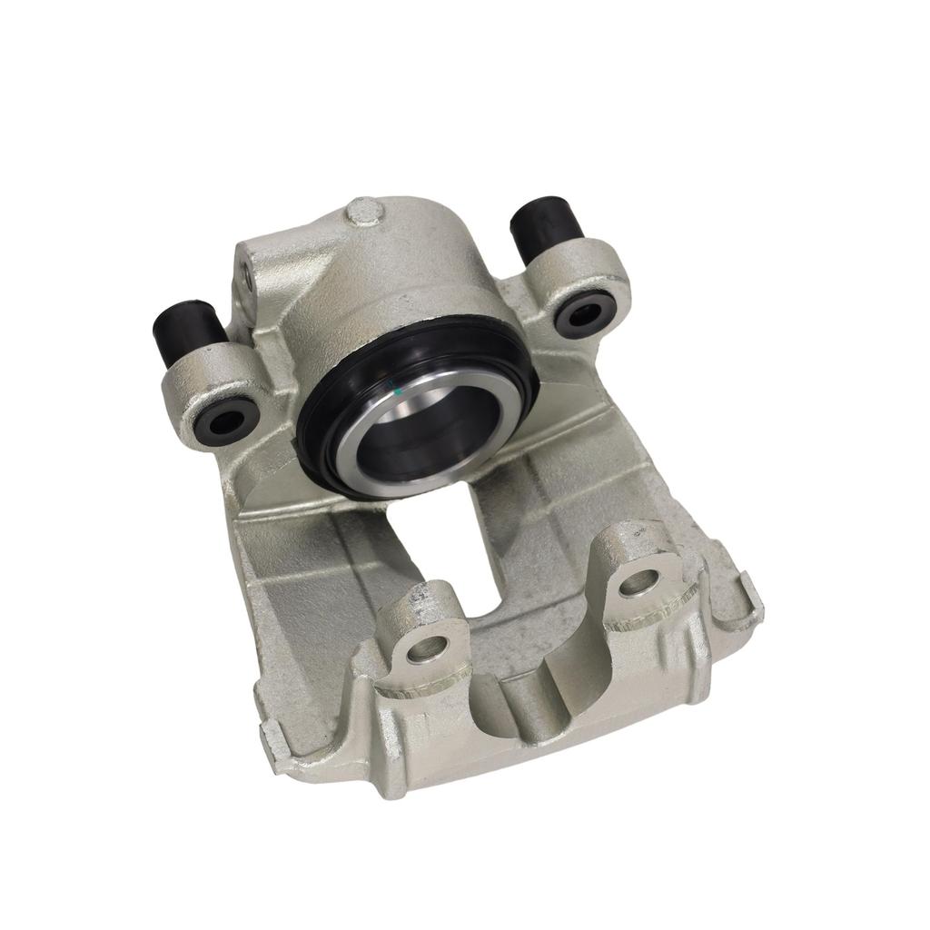 Ft03225 Fast Brake Caliper Front Right Without Yoke