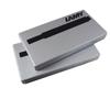 LAMY Fountain Pen Cartridge 5 cartridges per box x 2 boxes Ink, Black, (LT10BLK)