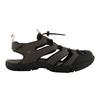 Regatta Mens Westshore IV Sandals