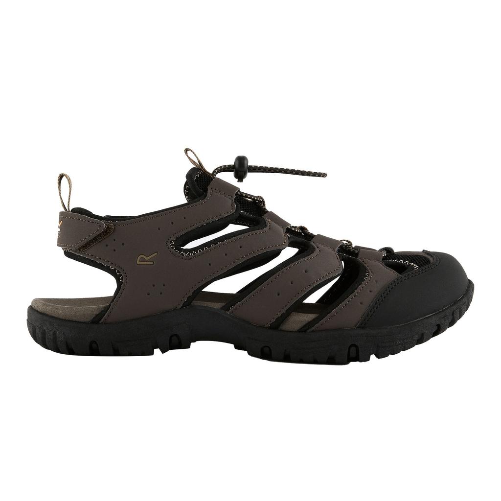 Regatta Mens Westshore IV Sandals