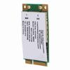 Wireless Network Card 2.4G 5G 300Mbps Mini PCIe Card for Lenovo Y450 Intel 5100 5100AGN 512AN_MMW