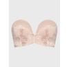 Carmen Bra Wonderbra WB000BHO