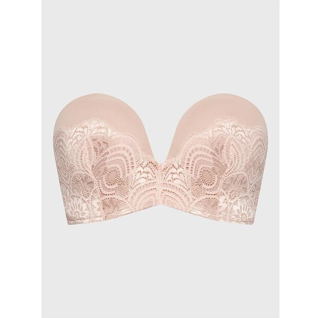 Carmen Bra Wonderbra WB000BHO