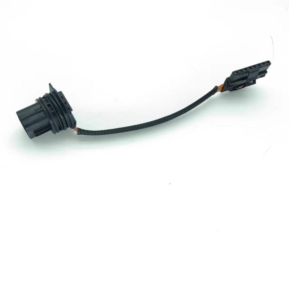 Auto Transmission Wire Harness for 06-14 Elantra Forte Rio Soul 4630723010