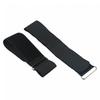 Adjustable Adjustable Elliptical Machine Pedal Rowing Machine Pedal Strap