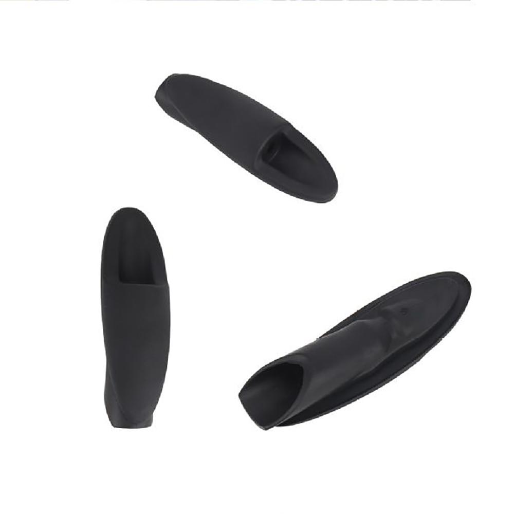 Radio Mounted Antenna Bezel Ornament Base For 2004-10 Toyota Sienna #86392-AE010