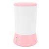 Dog Foot Cleaner Plastic Efficient Cleaning Enhanced Comfort Reusable Automatic Dog Feet Washer for Cats Pet