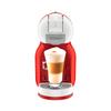 Máquina de Café Automática a Cápsulas Nescafé Dolce Gusto Mini Me Plugue CN (adaptador incluso)