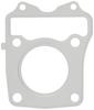 KITACO Cylinder Head Gasket for Grom 70-961-14321