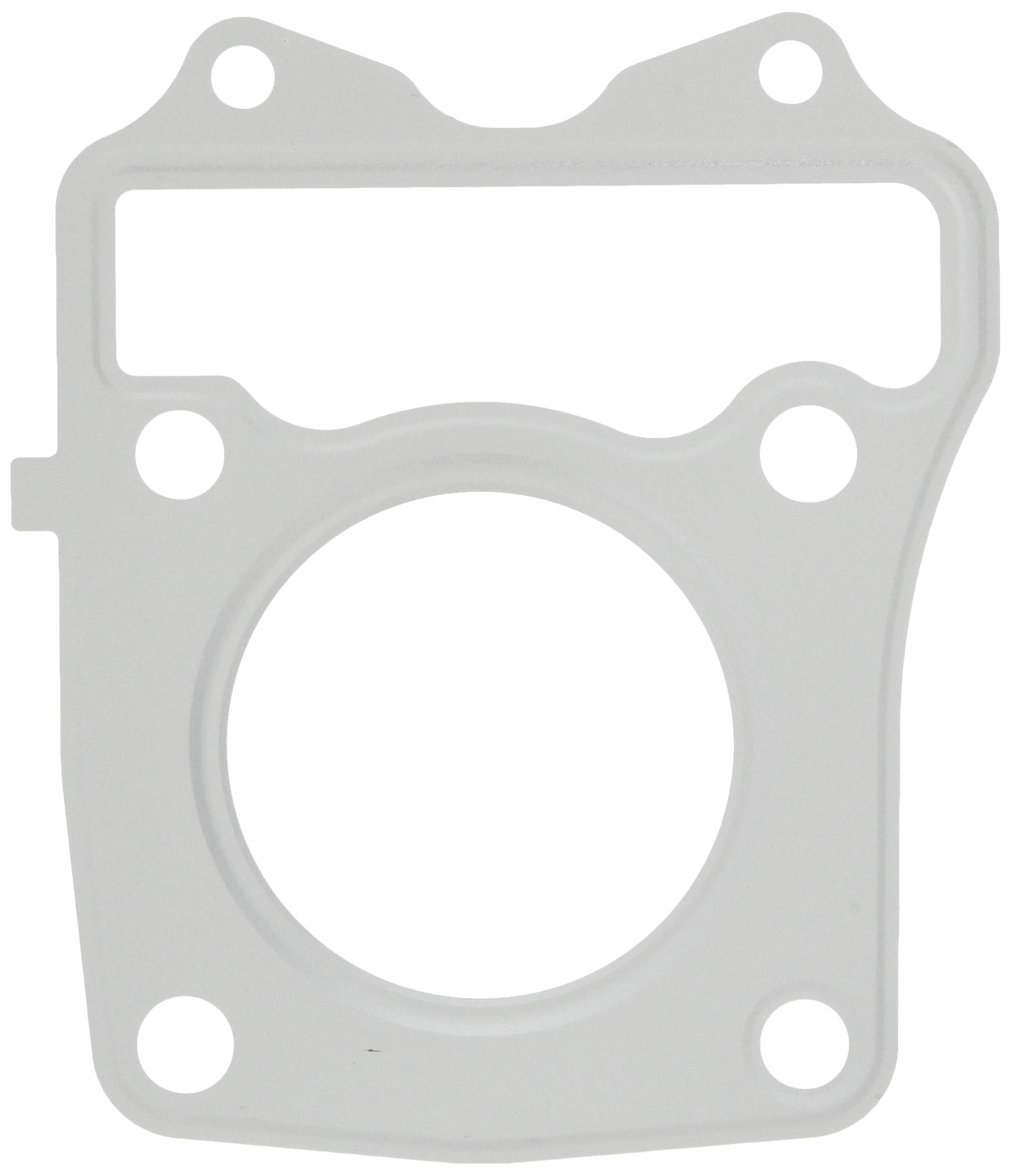 

KITACO Cylinder Head Gasket for Grom 70-961-14321