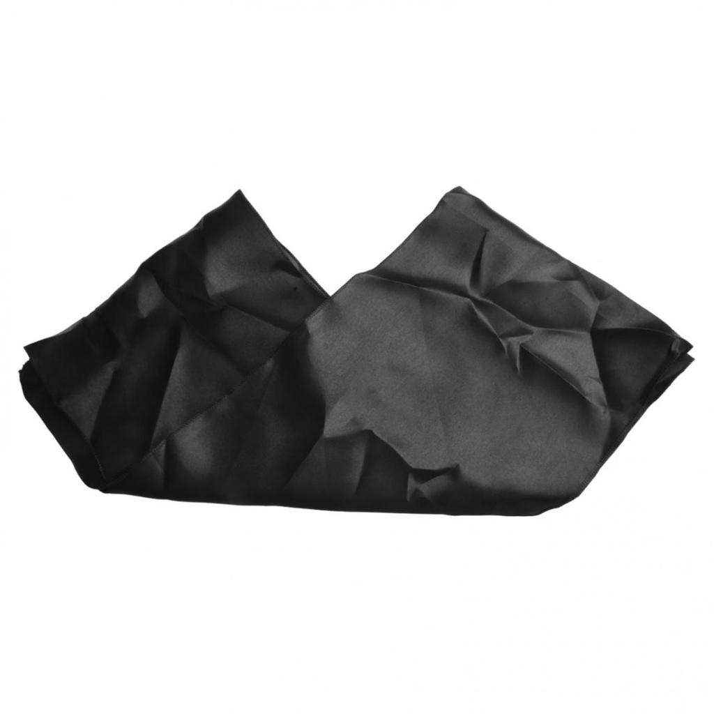 Table Runner Protect 30 X 275CM Approx.70g Embellish