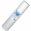 Foam Cartridge Fcps20M20B Aquafilter 20″ Big Blue Sediment Filter 20 Micron