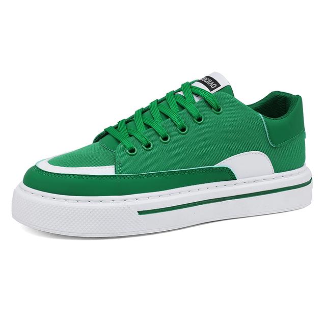 Мода 2024 года — фото 8