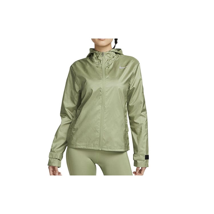 Nike Jackets & Coats Women`s Oil