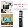 English Version Television Remote Controller AKB73615303 23cm Length for LG Series for Smart TV