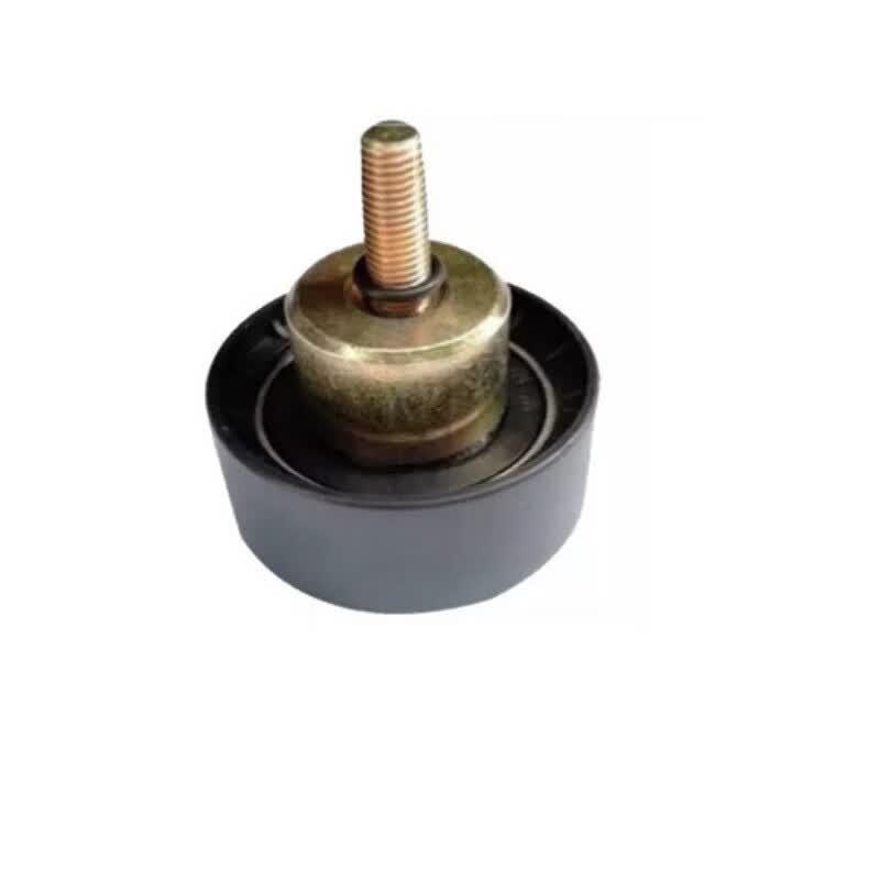 Dongfeng Tianjin EQ1120 Engine Fan Idler Pulley