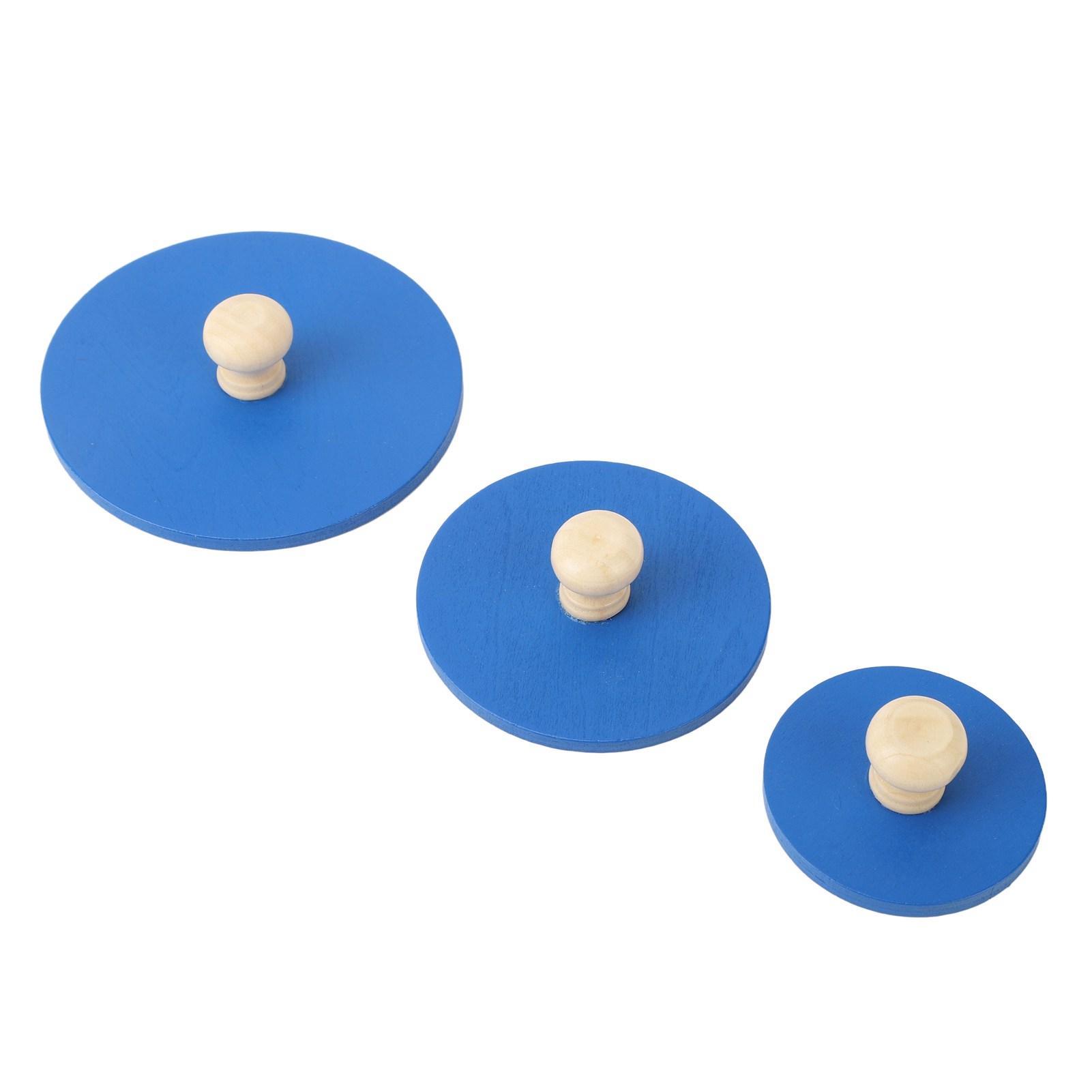 Boite De Coordination Main-oeil Montessori - Generation Montessori Boite De Coordination Main-oeil Montessori - Generation Montessori
