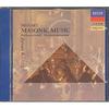 Musique Maçonnique