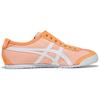 ONITSUKA TIGER Mexico 66 Slip On Orange White 1183A360-700