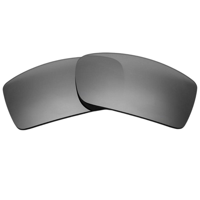 

Polarized Lenses Replacement Strengthened View Against Reduction Design Ergonomic Driving And Outdoor Entertainment